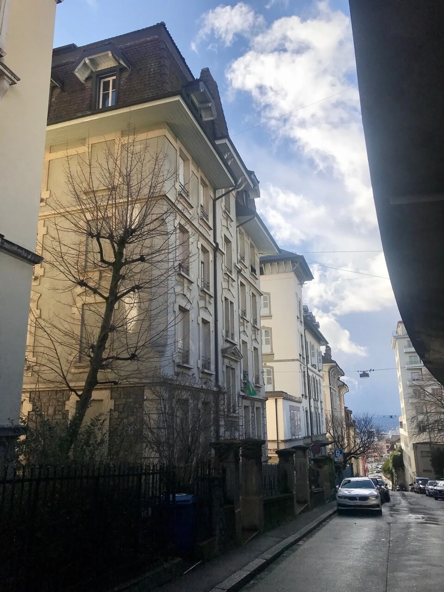 Nel cuore della città! - Foto 2 di 2