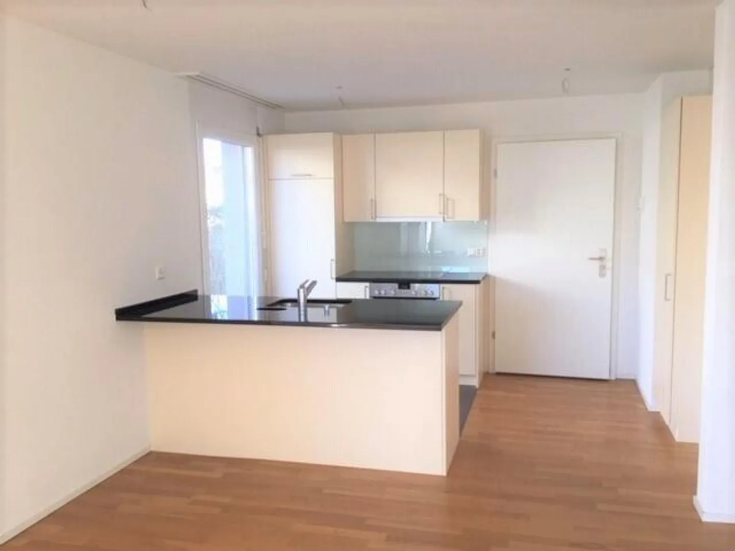 Appartamento 3.5 stanze - Foto 2 di 8