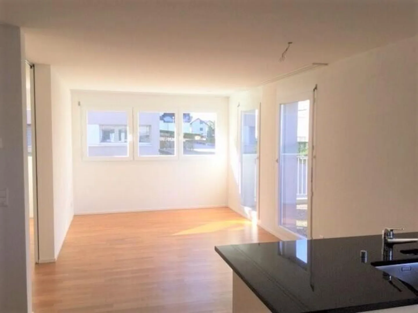 Appartamento 3.5 stanze - Foto 4 di 8