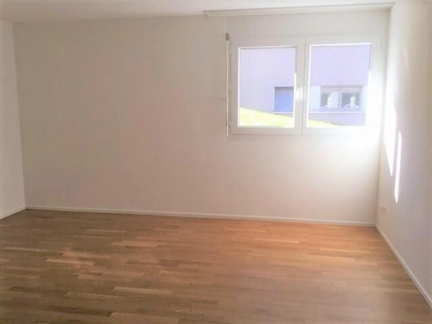 Appartamento 3.5 stanze - Foto 7 di 8