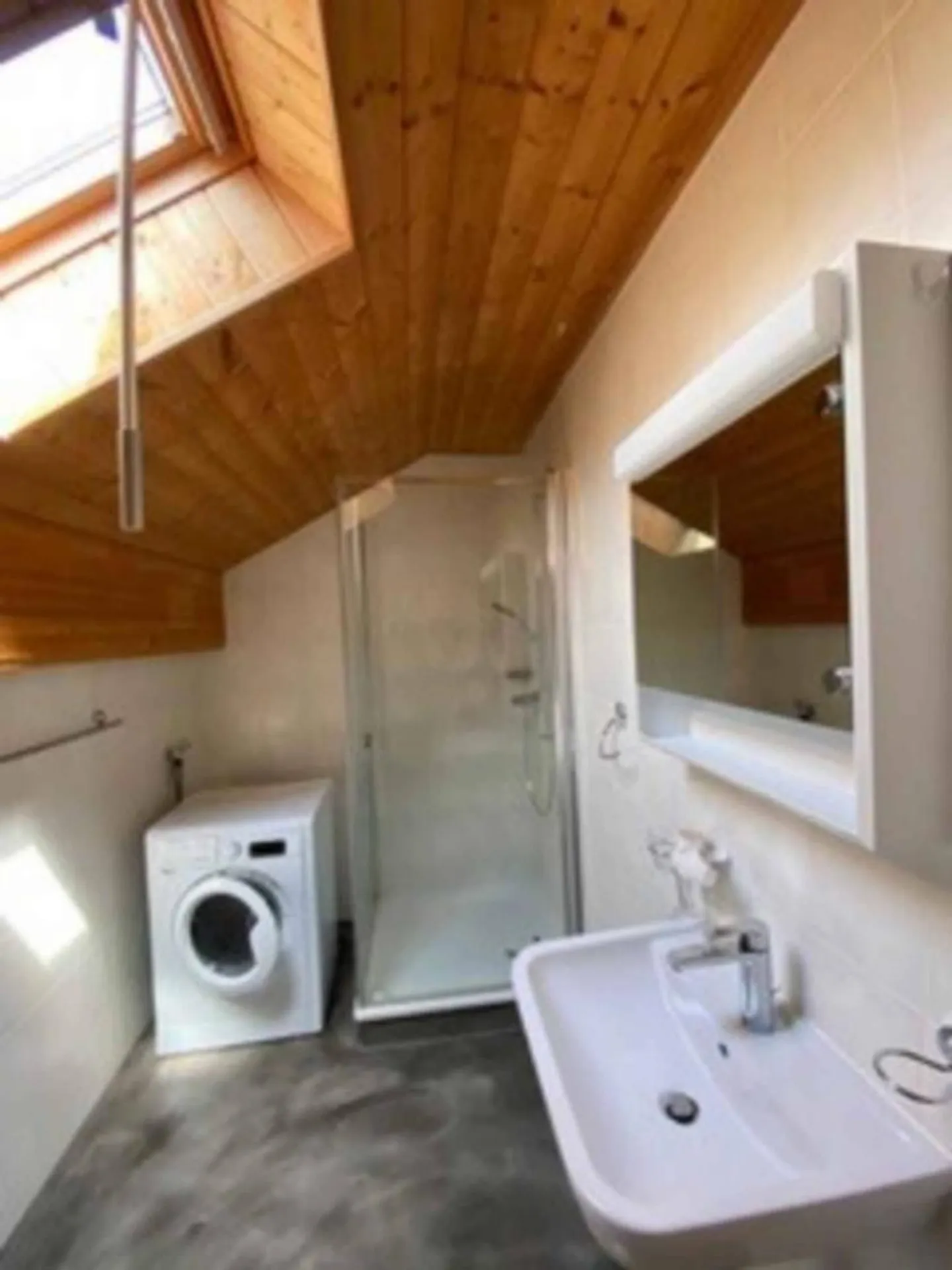 Villa Charmante avec Appartement - Photo 10 sur 11