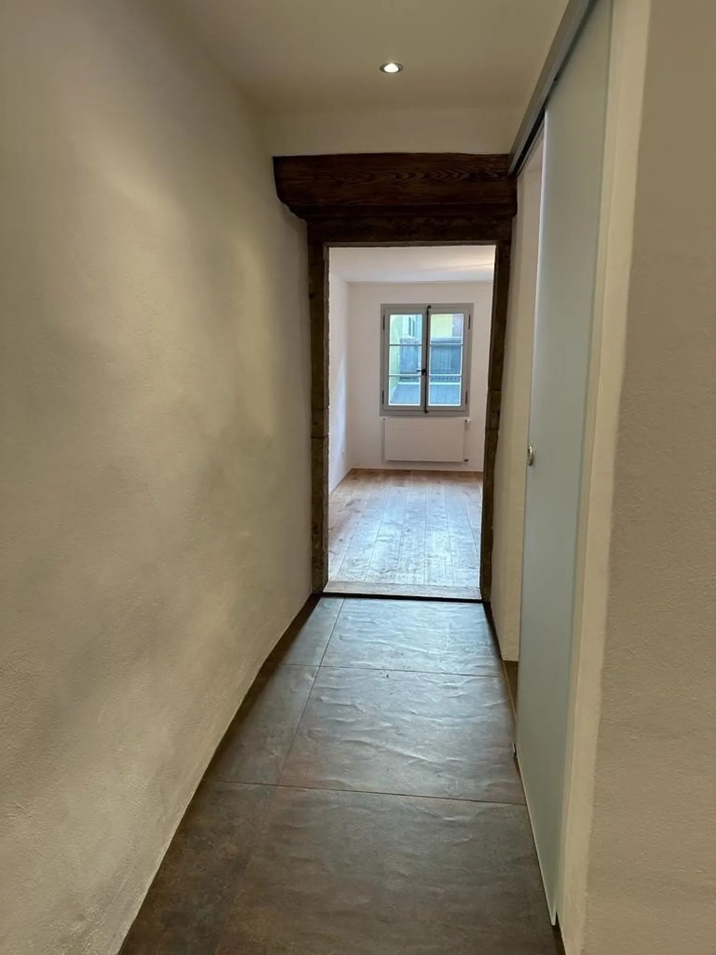 Charming Apartment in Biel's Old Town - Photo 8 of 9