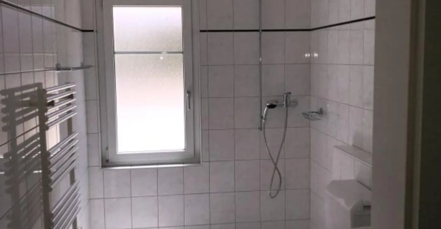 Vie tranquille dans un environnement agréable - Appartement 1 chambre à Wald AR - Photo 3 sur 4