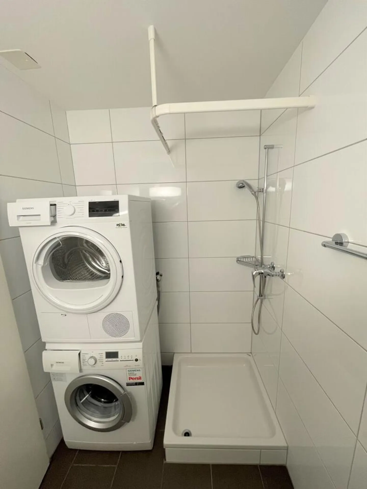 Appartamento 3.5 stanze - Foto 8 di 8