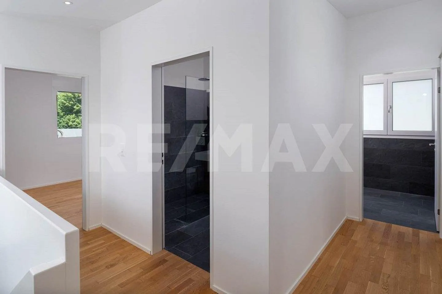 Moderna casa da sogno in affitto a Birr! - Foto 11 di 13