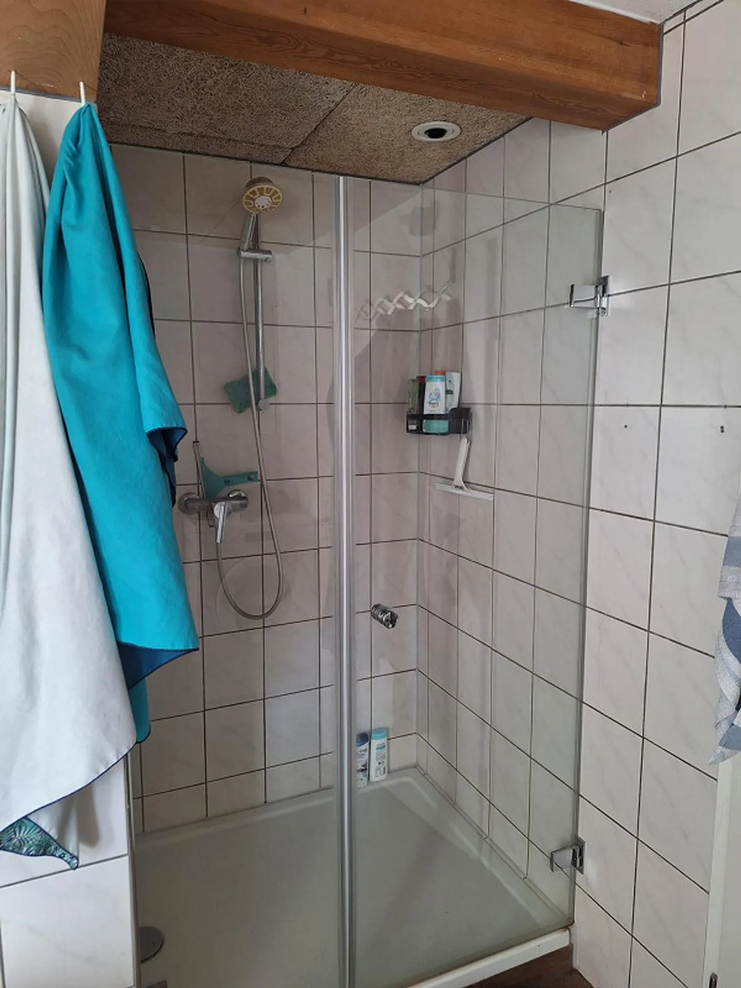 Camera 1.5 WG Kreuzlingen - Foto 8 di 8