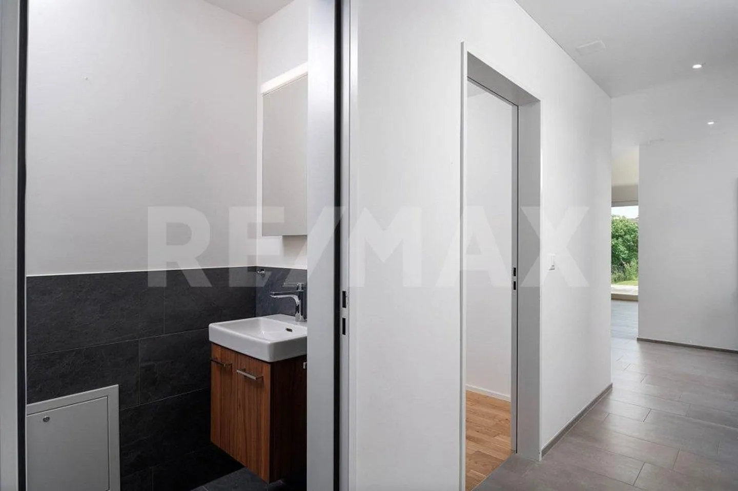 Moderna casa da sogno in affitto a Birr! - Foto 7 di 13