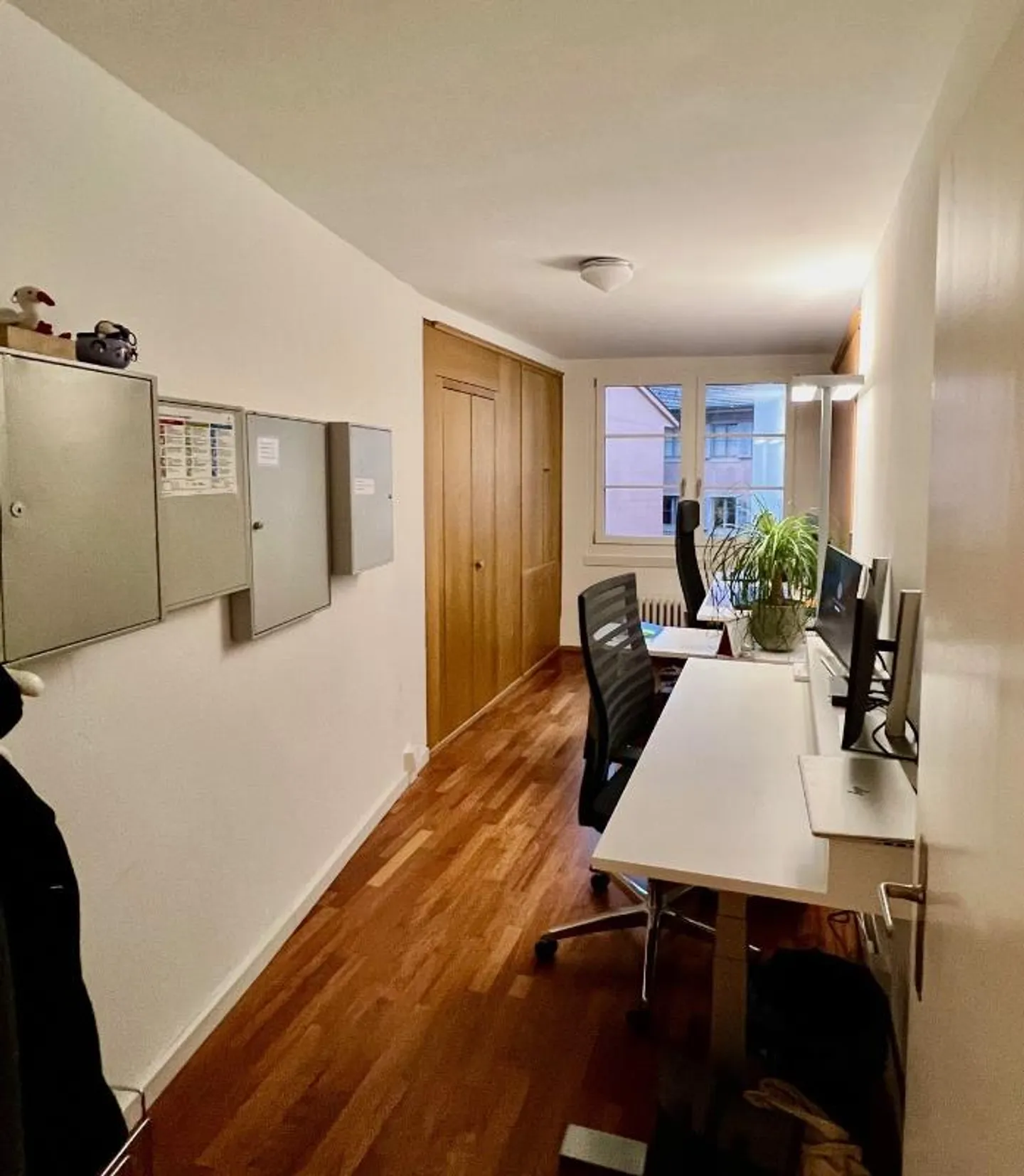 Ufficio - Foto 1 di 5