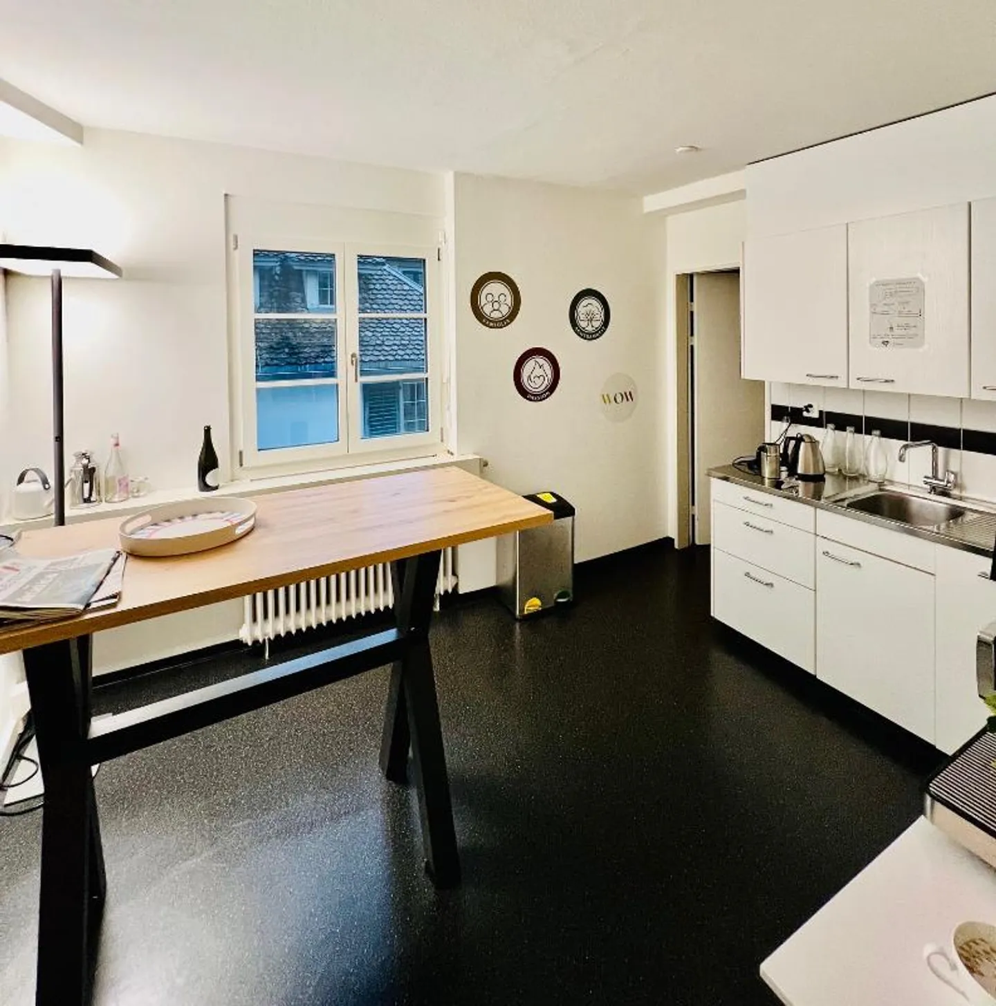 Ufficio - Foto 3 di 5