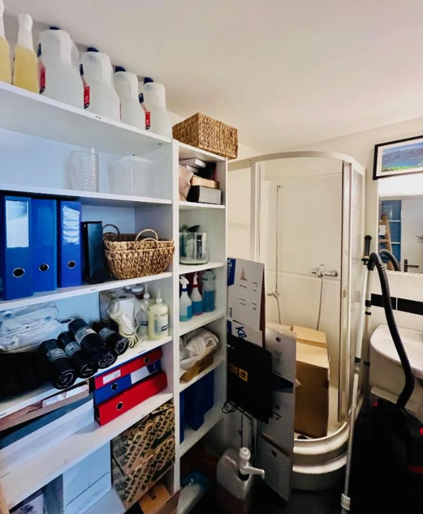 Ufficio - Foto 4 di 5