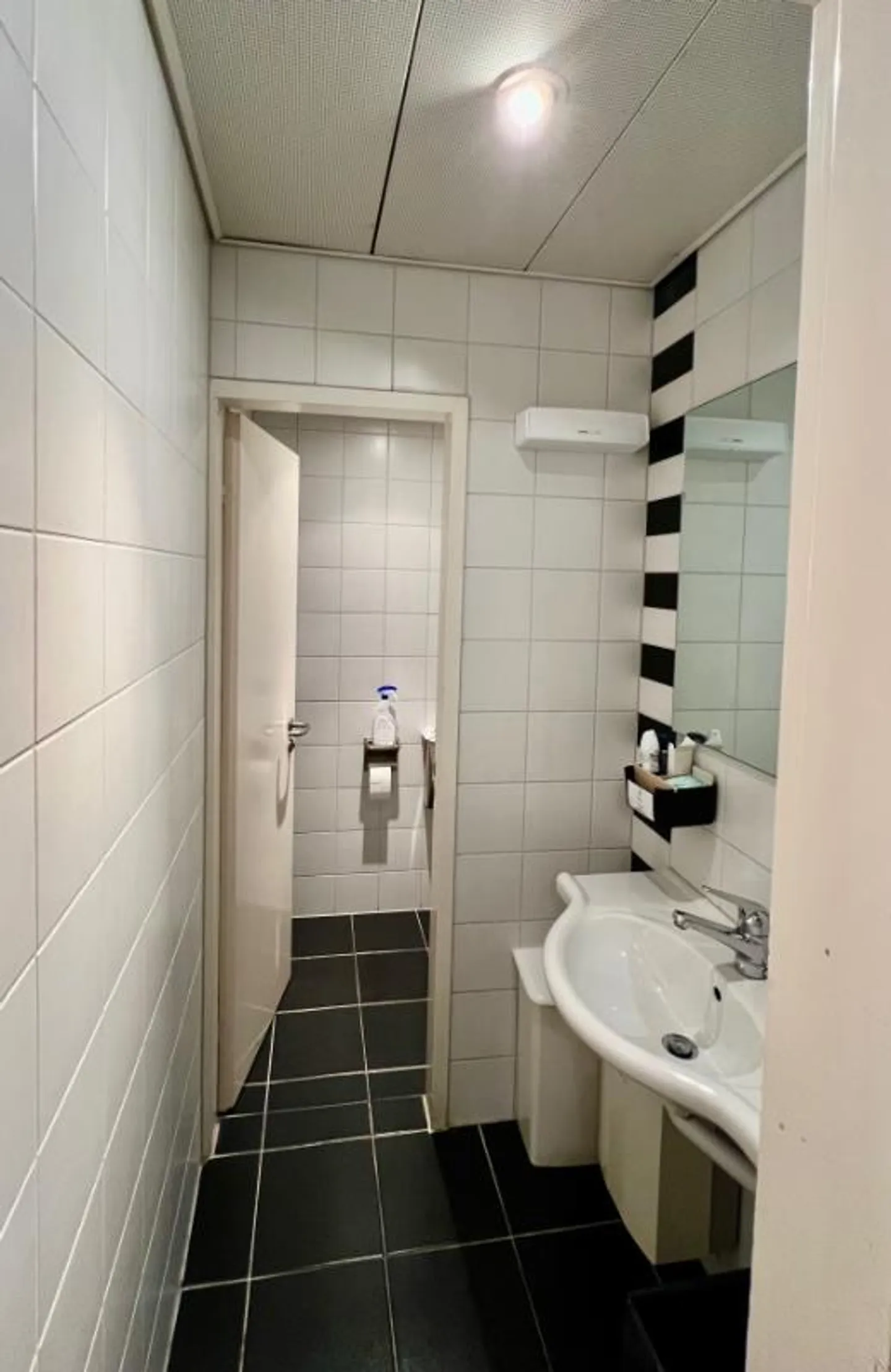 Ufficio - Foto 5 di 5