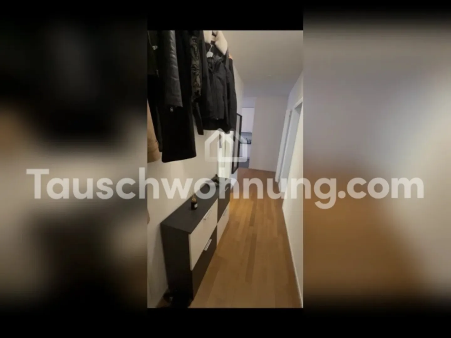 Appartamento in affitto - Foto 1 di 7
