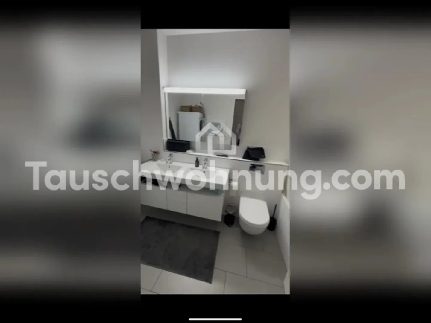 Appartamento in affitto - Foto 4 di 7