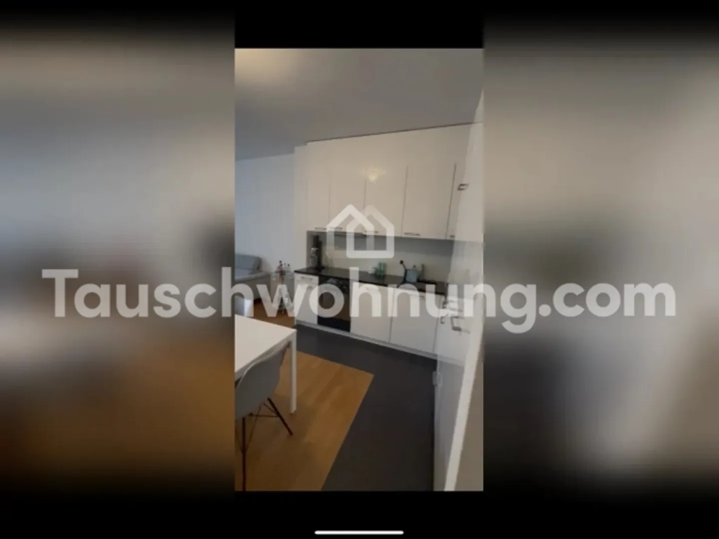 Appartamento in affitto - Foto 5 di 7