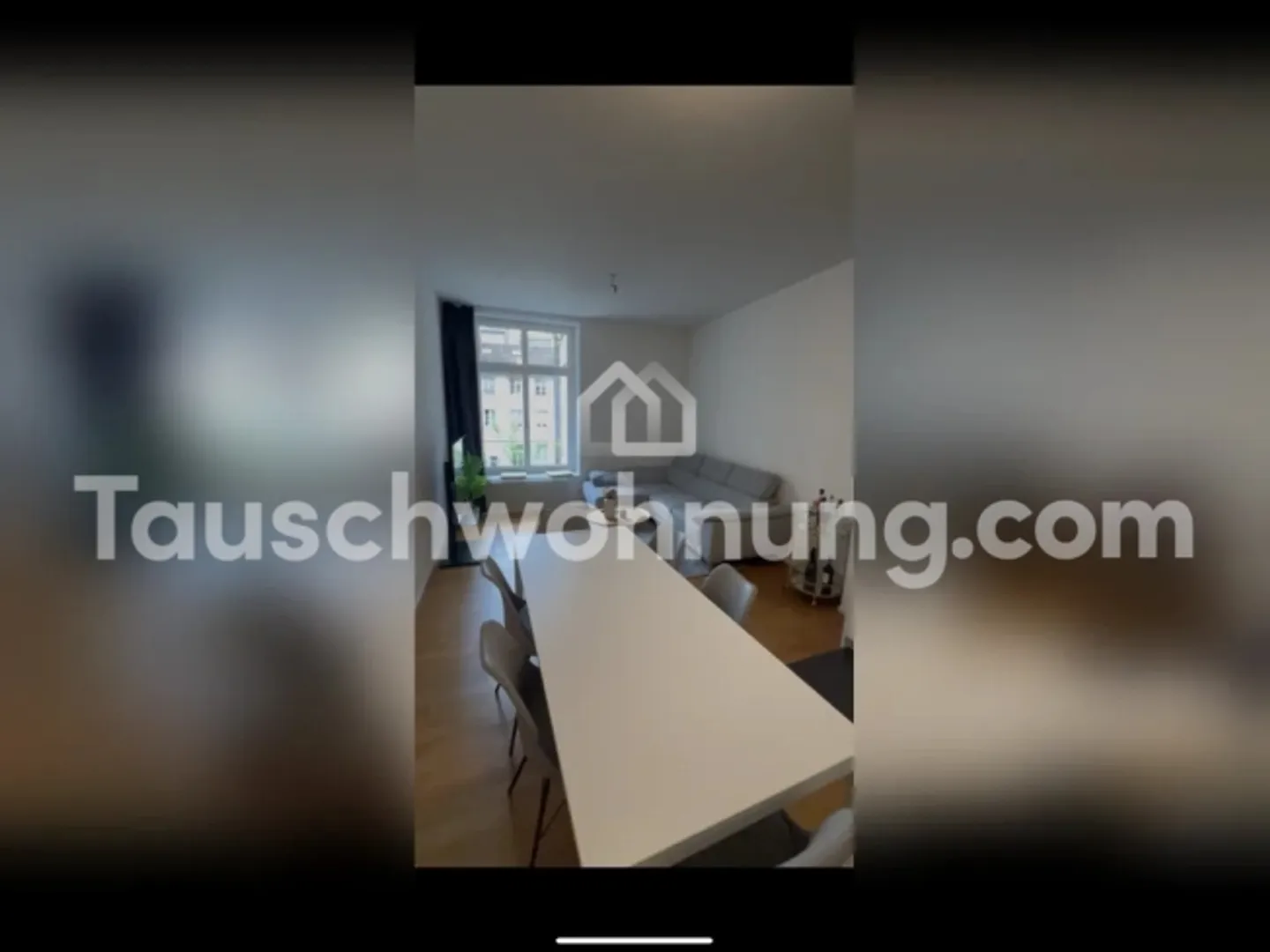 Appartamento in affitto - Foto 6 di 7