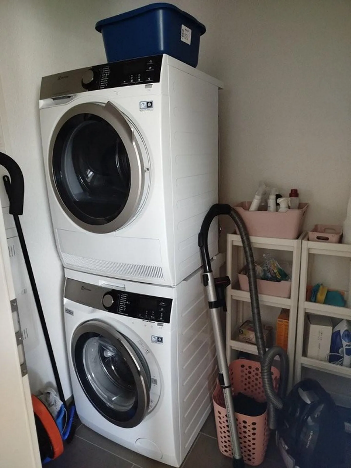 Affittare un appartamento di 2 ½ stanze a Burgdorf - Foto 7 di 8