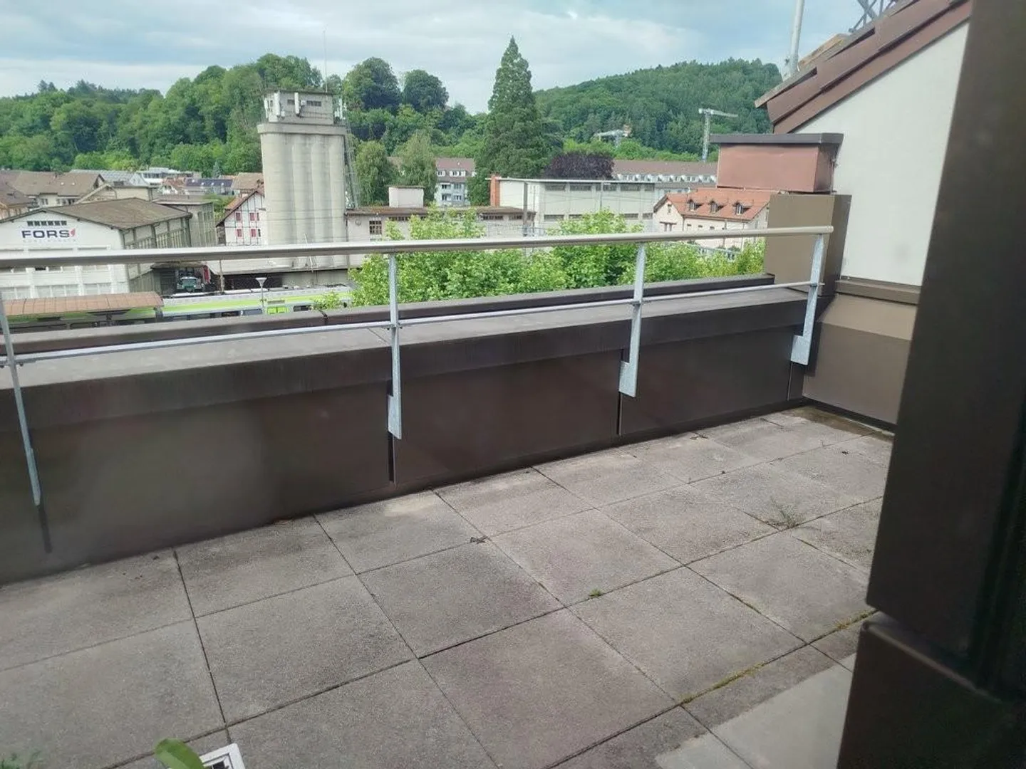 Affittare un appartamento di 2 ½ stanze a Burgdorf - Foto 3 di 8