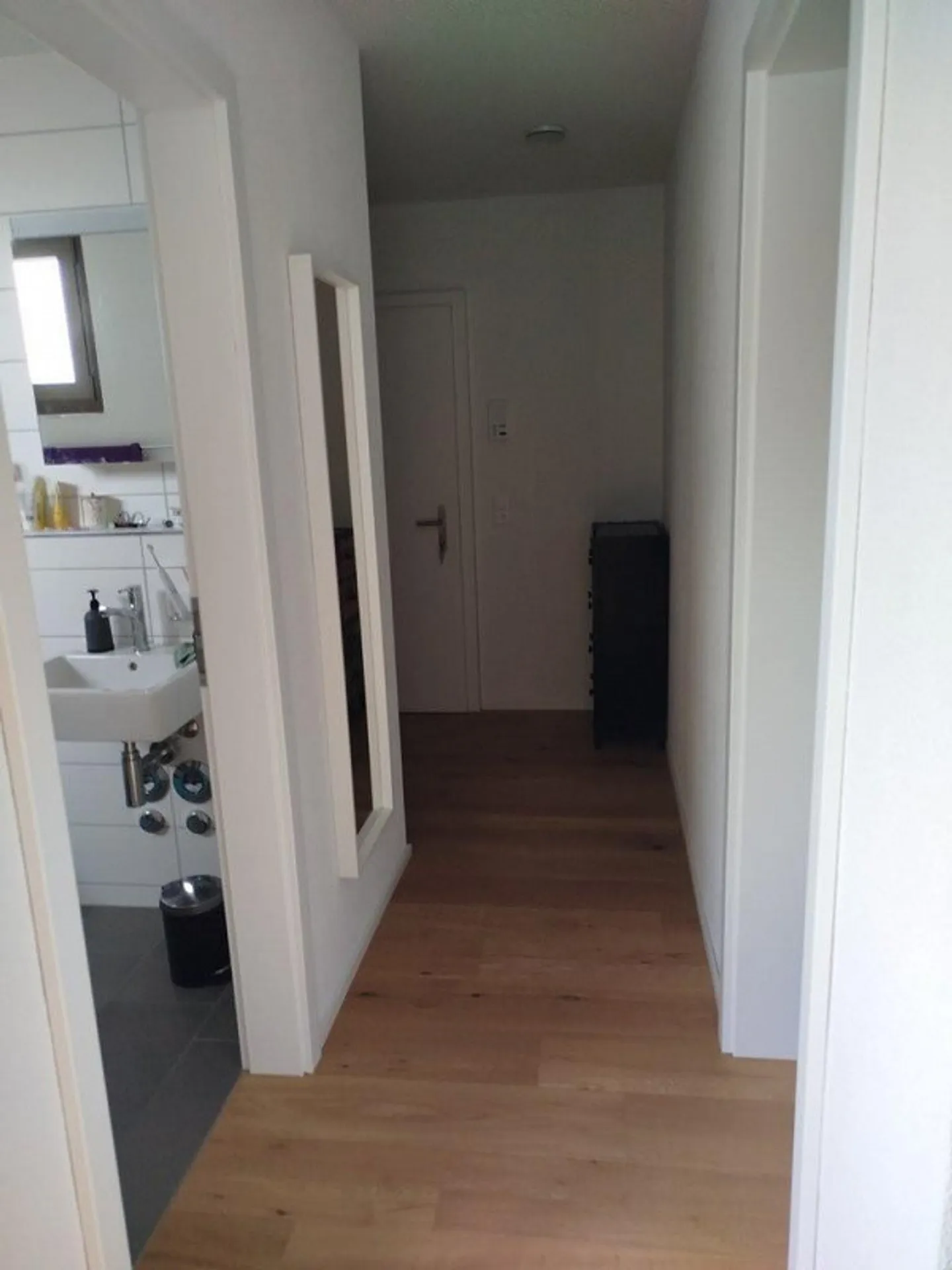 Affittare un appartamento di 2 ½ stanze a Burgdorf - Foto 4 di 8