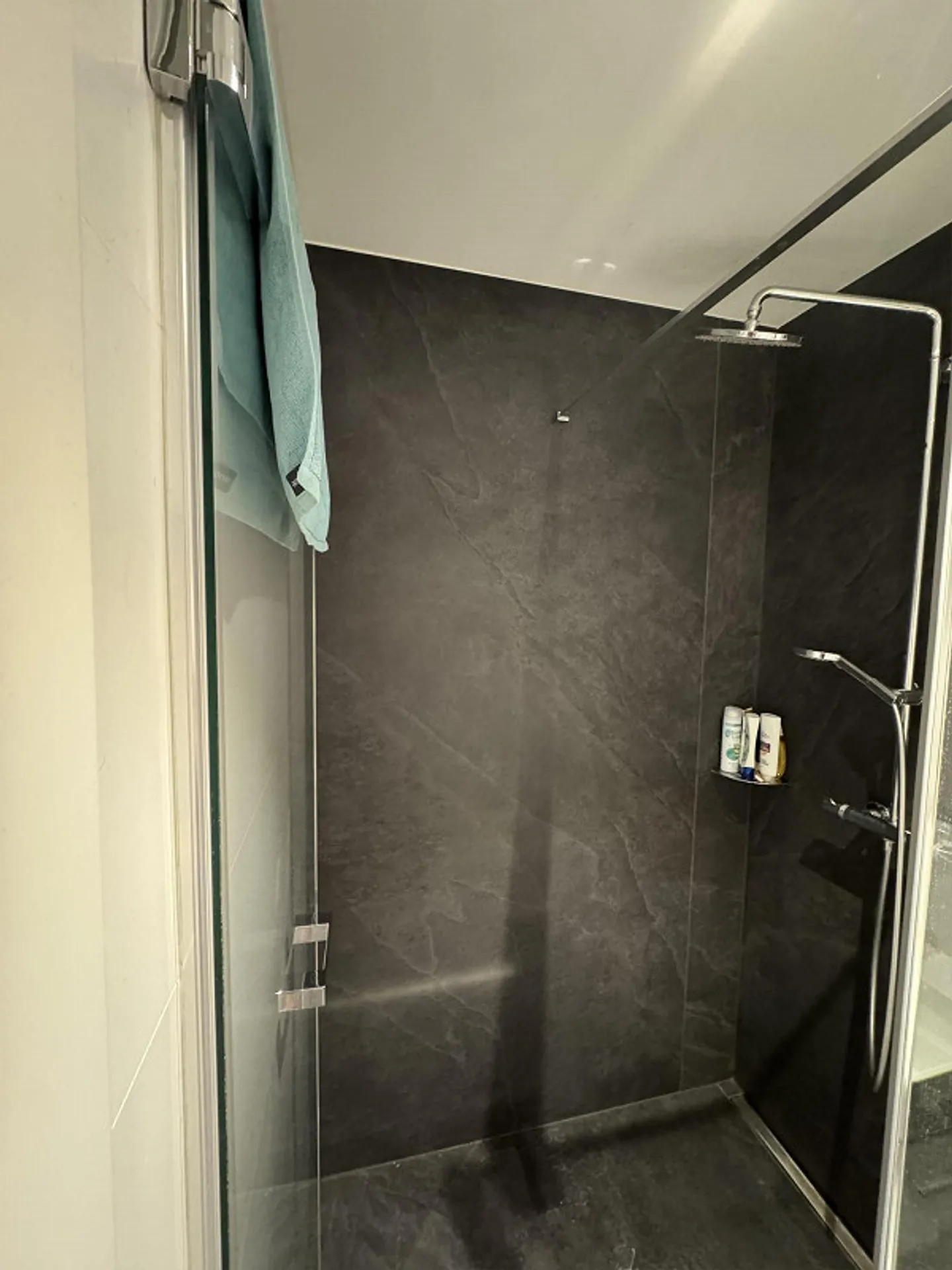 Appartamento di 3.5 locali di nuova costruzione nel soleggiato quartiere di Coira Masans - Foto 18 di 26