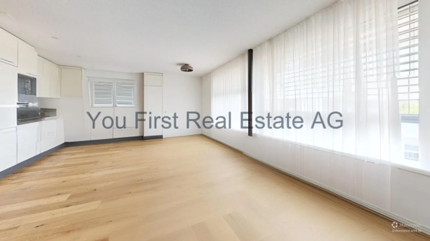 RÉSERVÉ - Votre nouvelle oasis de bien-être à Möhlin - Photo 5 sur 20