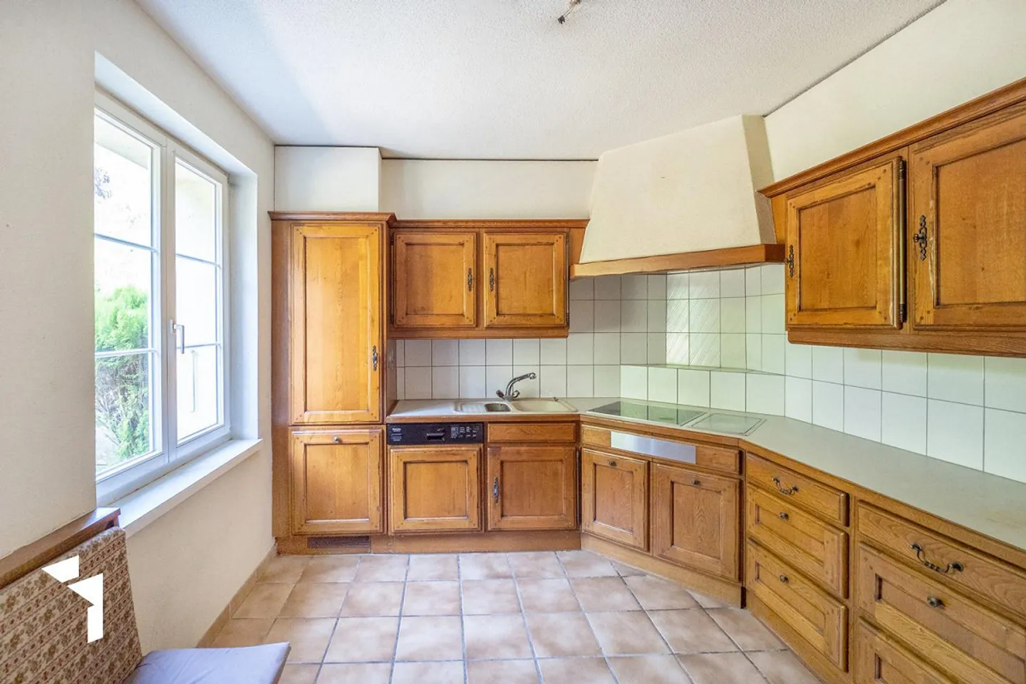 Fehr Real Estate - Sunny 5.5-Room Single-Family House - Photo 6 of 18