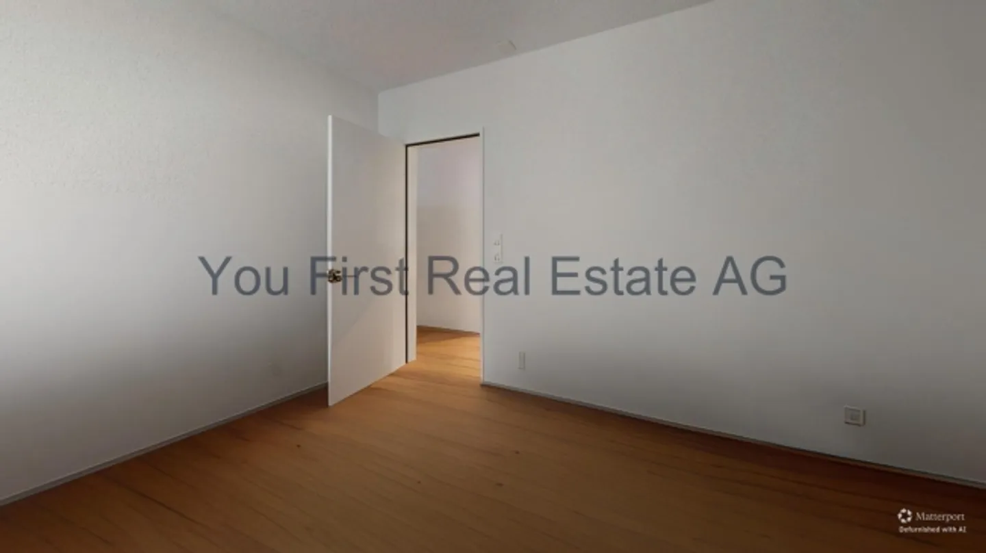 RÉSERVÉ - Votre nouvelle oasis de bien-être à Möhlin - Photo 8 sur 20