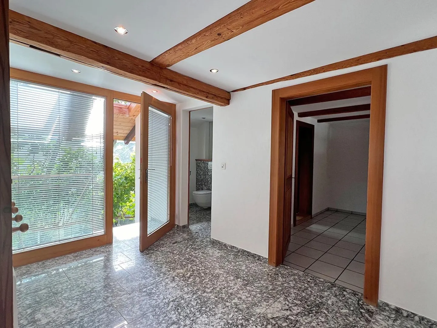 Charming residential house with history and potential for multi-generational living - Photo 2 of 49