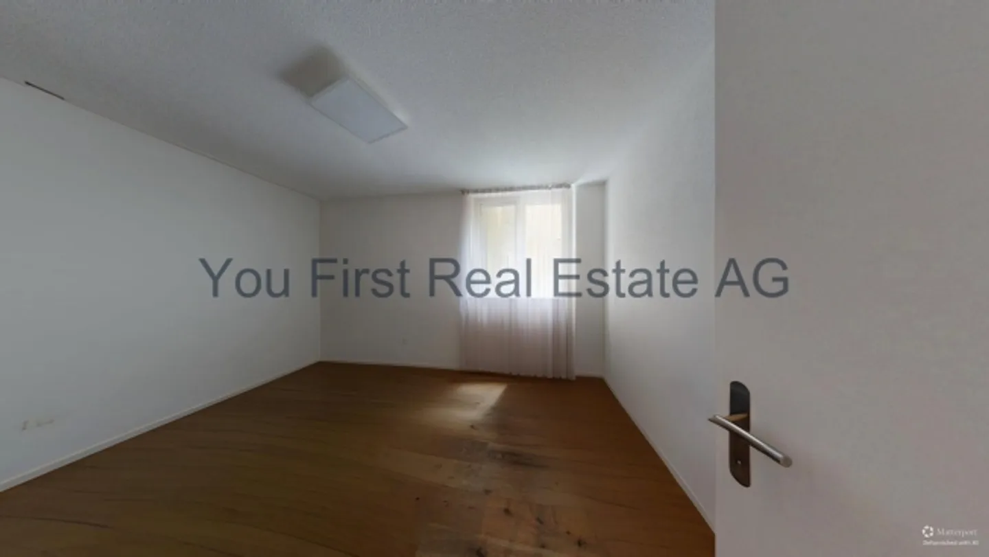 RÉSERVÉ - Votre nouvelle oasis de bien-être à Möhlin - Photo 11 sur 20