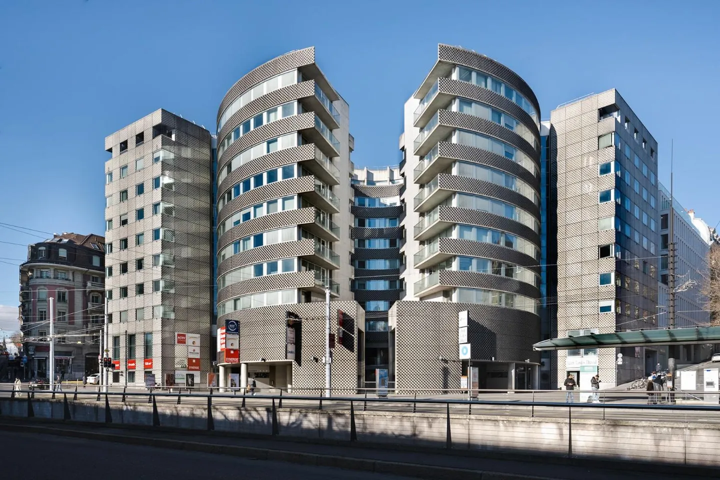 Ufficio - Foto 1 di 5