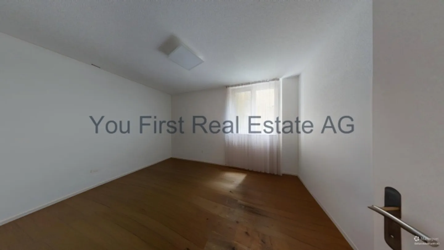 RÉSERVÉ - Votre nouvelle oasis de bien-être à Möhlin - Photo 9 sur 20