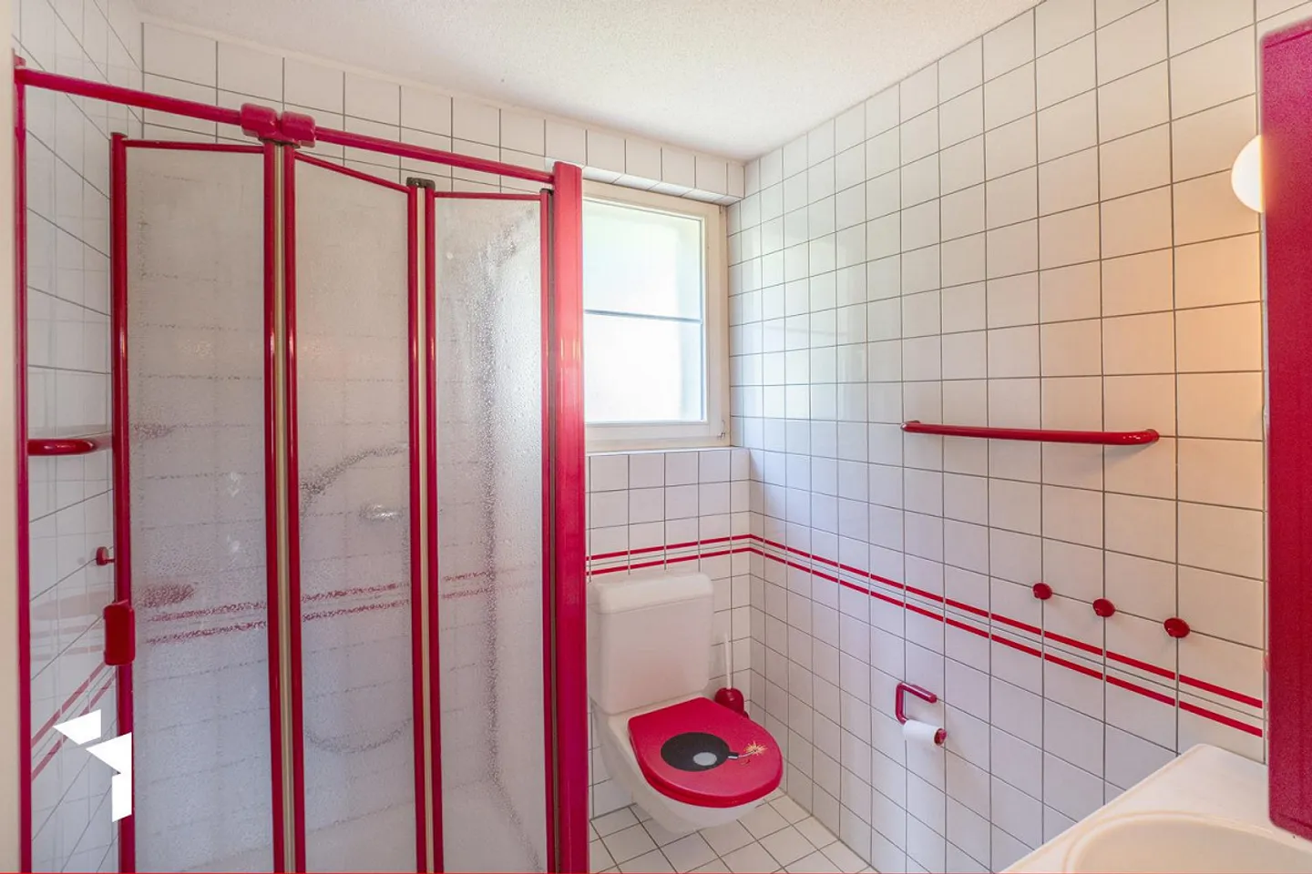 Fehr Real Estate - Sunny 5.5-Room Single-Family House - Photo 12 of 18