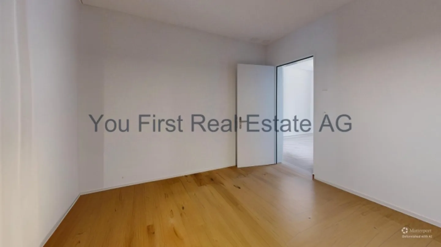 RÉSERVÉ - Votre nouvelle oasis de bien-être à Möhlin - Photo 16 sur 20