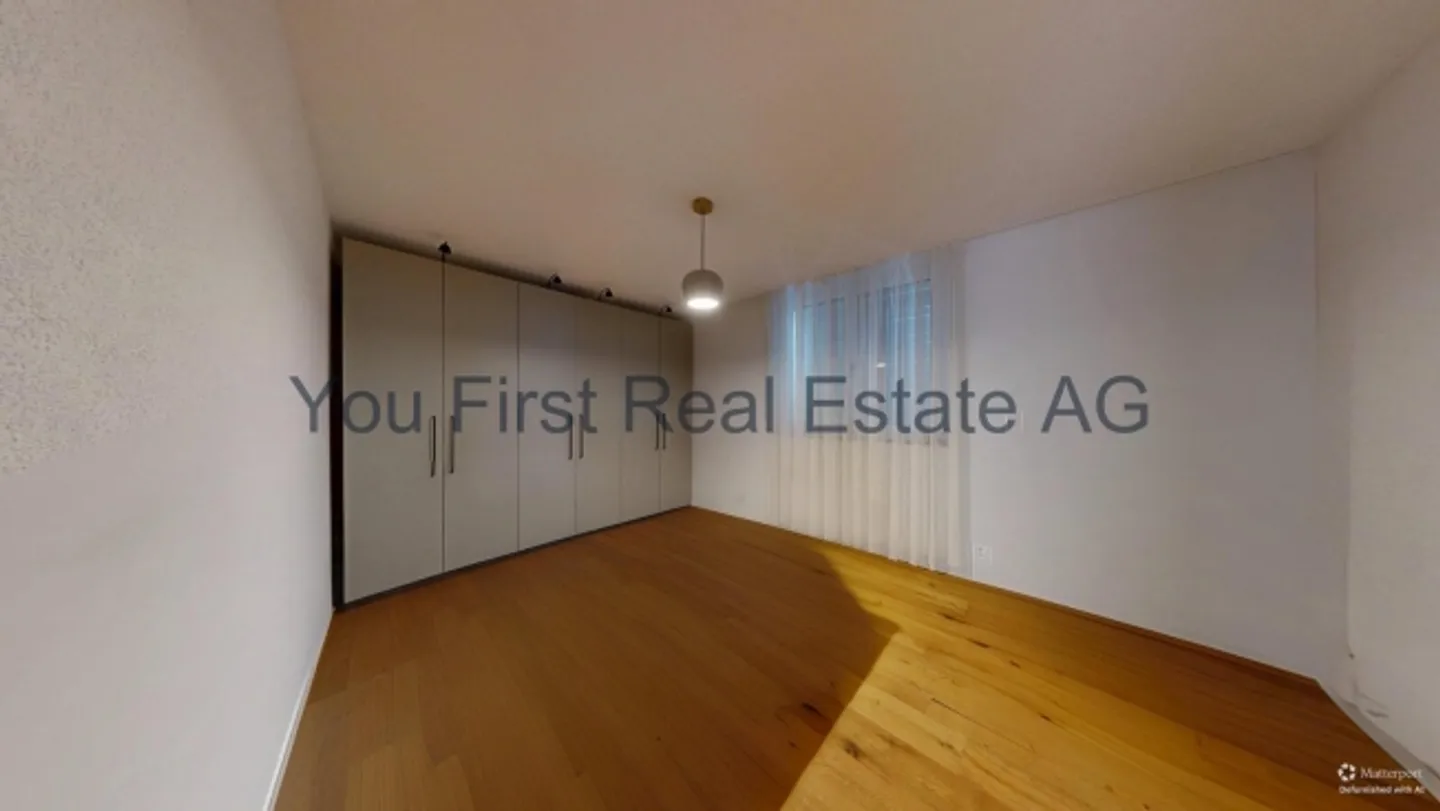 RÉSERVÉ - Votre nouvelle oasis de bien-être à Möhlin - Photo 17 sur 20