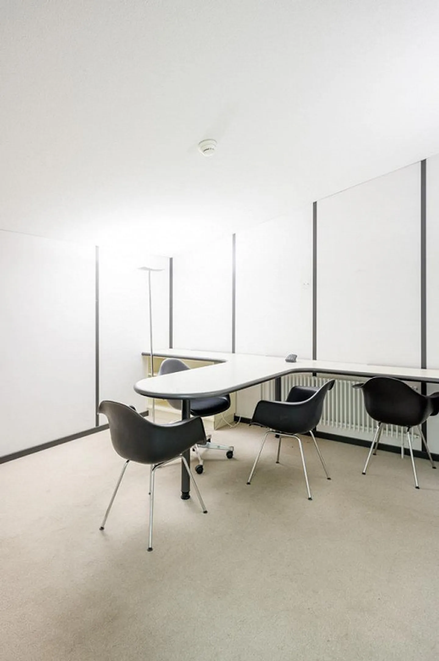 Retail space in the center of Grenchen! - Photo 8 of 10