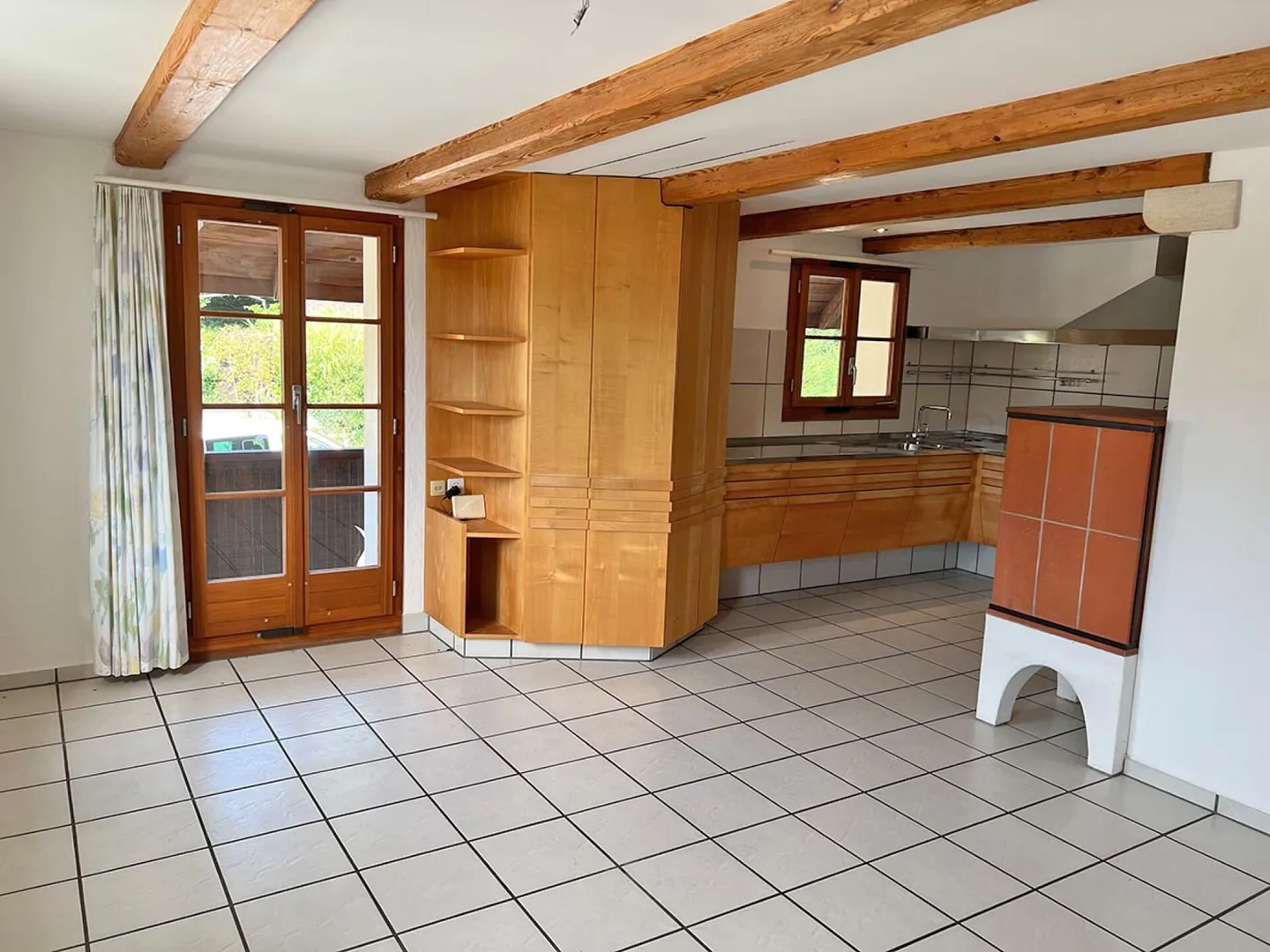 Charming residential house with history and potential for multi-generational living - Photo 7 of 49