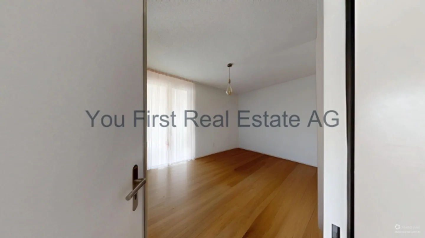 RÉSERVÉ - Votre nouvelle oasis de bien-être à Möhlin - Photo 14 sur 20