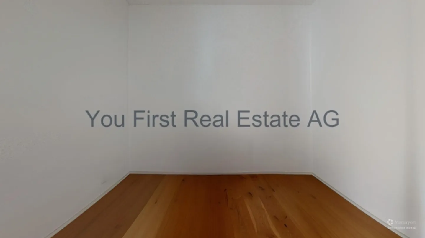 RÉSERVÉ - Votre nouvelle oasis de bien-être à Möhlin - Photo 15 sur 20