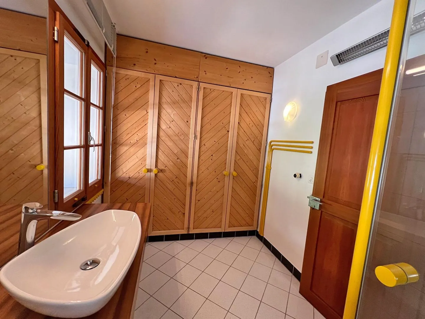 Charming residential house with history and potential for multi-generational living - Photo 9 of 49
