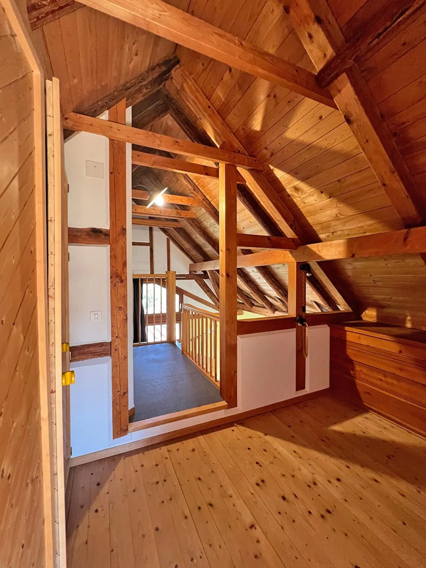 Charming residential house with history and potential for multi-generational living - Photo 10 of 49