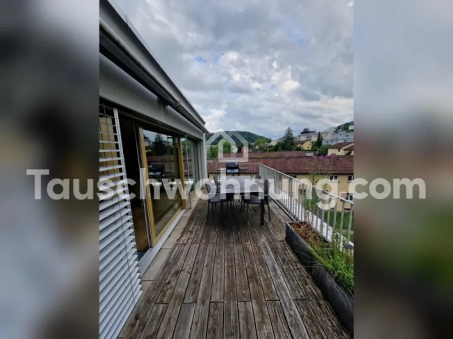 Appartamento a gradini in affitto - Foto 6 di 12