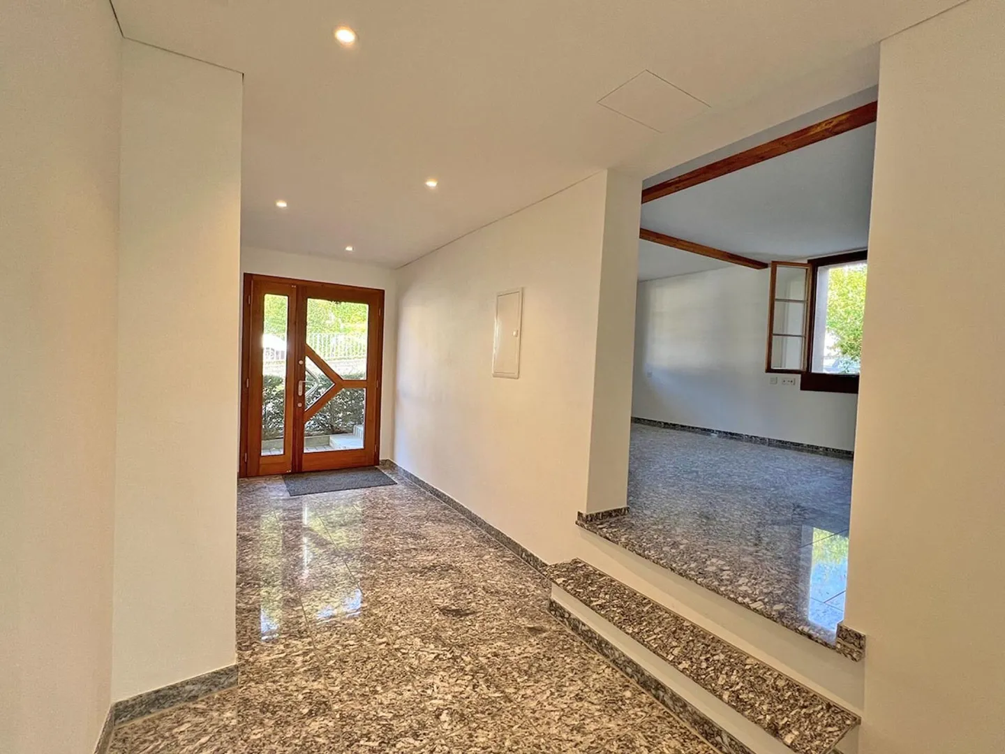 Charming residential house with history and potential for multi-generational living - Photo 14 of 49
