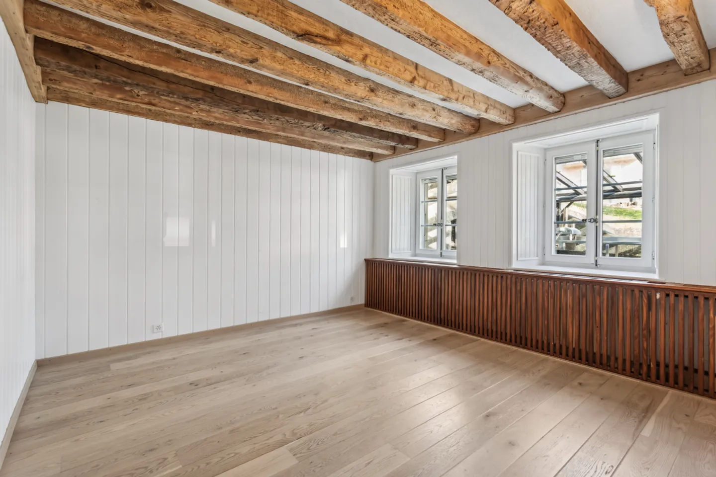 Single house for sale - Photo 4 of 15