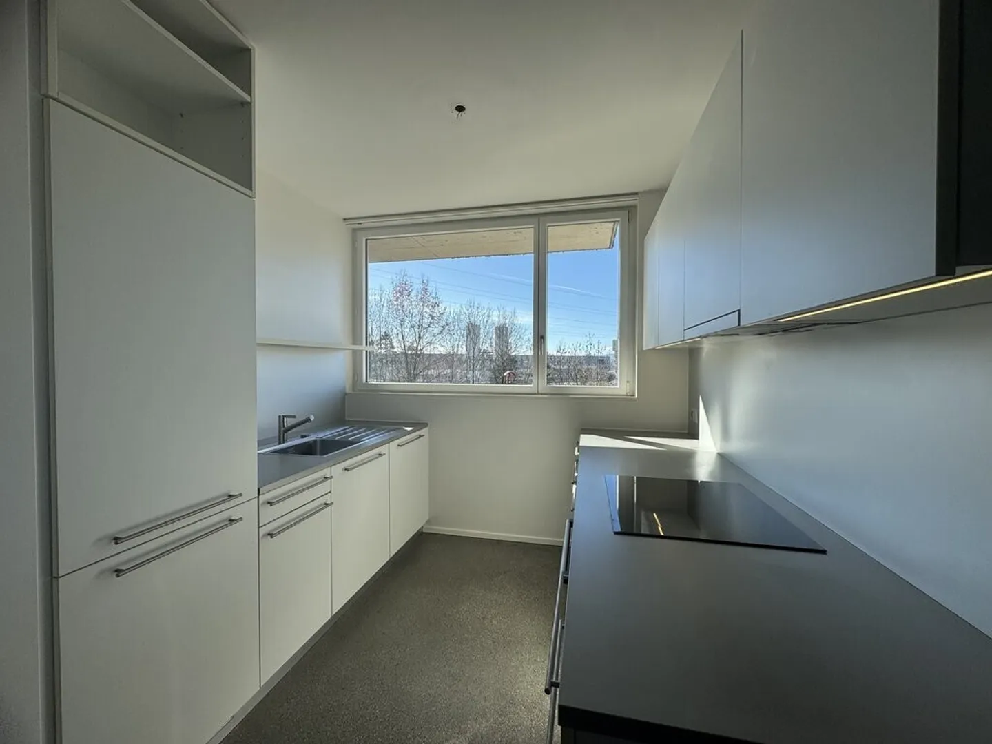 Appartement Duplex avec Terrasse - Photo 3 sur 7