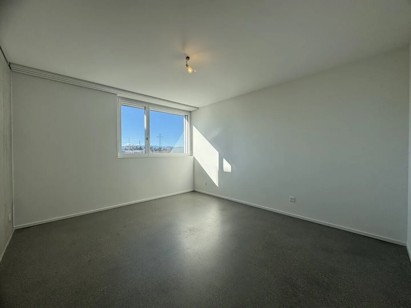Appartement Duplex avec Terrasse - Photo 5 sur 7