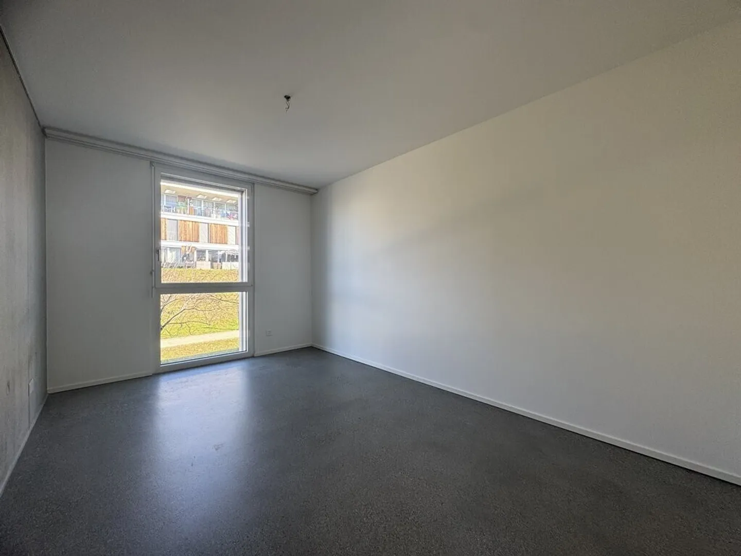 Appartement Duplex avec Terrasse - Photo 7 sur 7