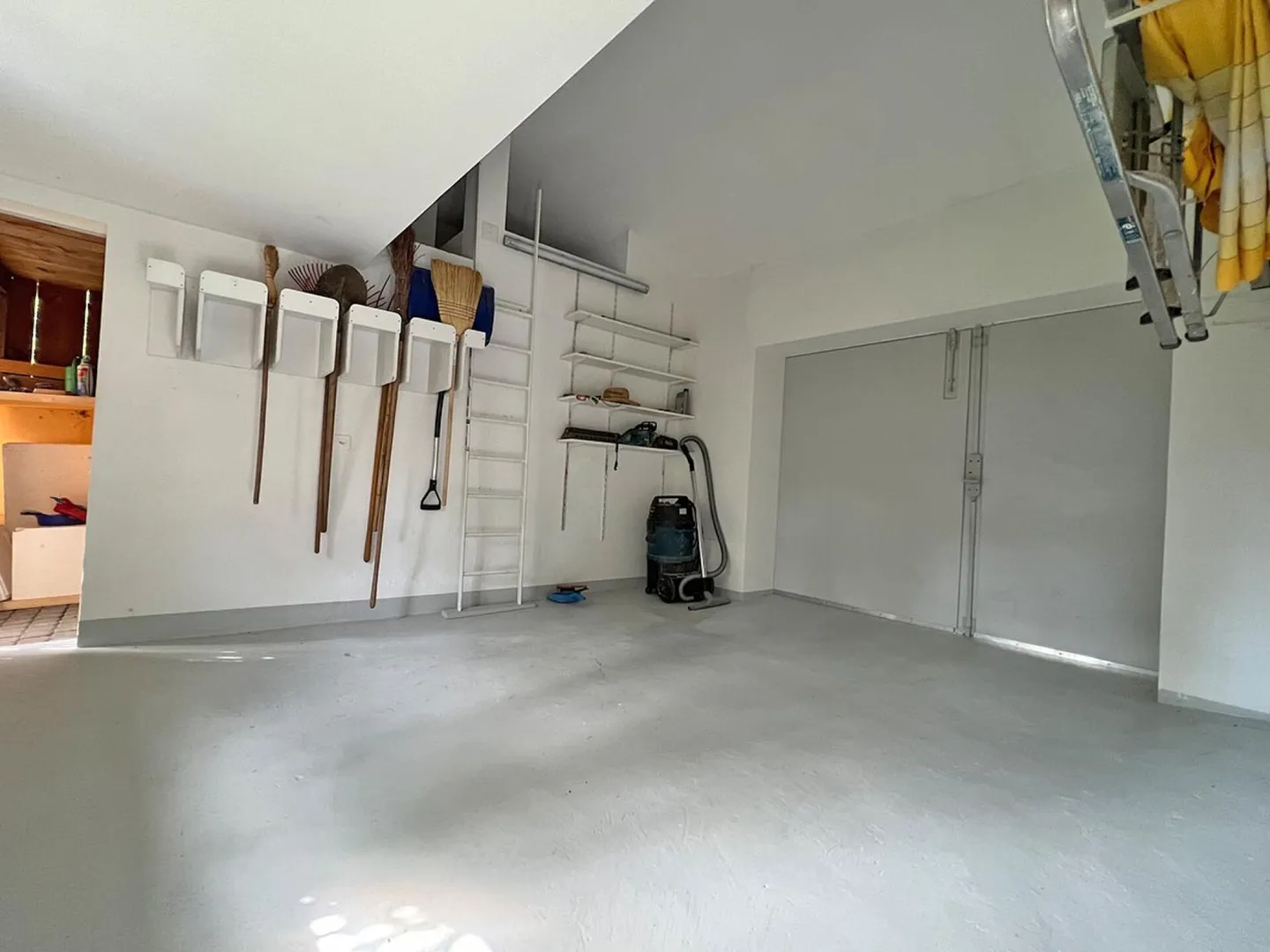 Charming residential house with history and potential for multi-generational living - Photo 22 of 49