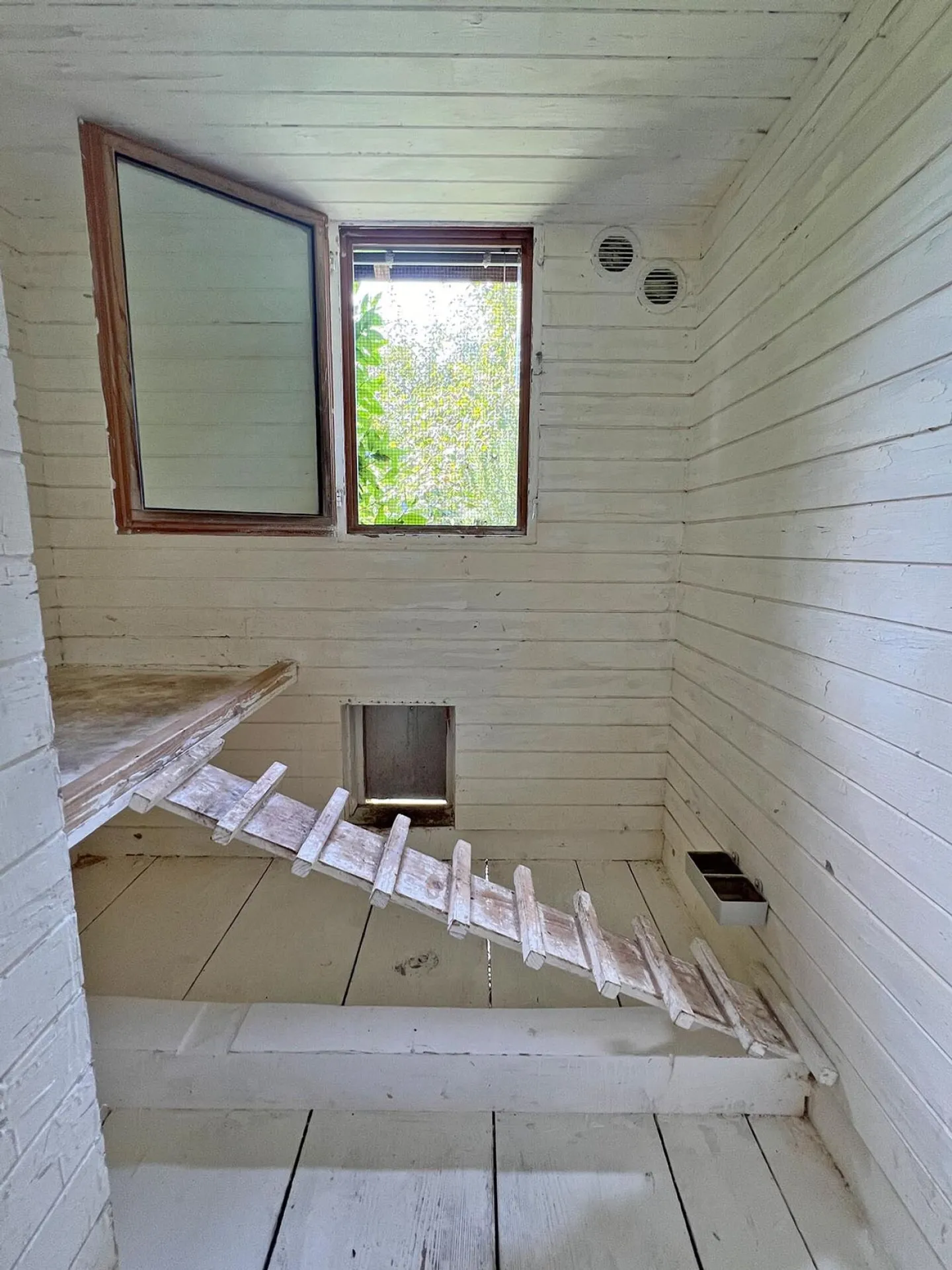 Charming residential house with history and potential for multi-generational living - Photo 24 of 49