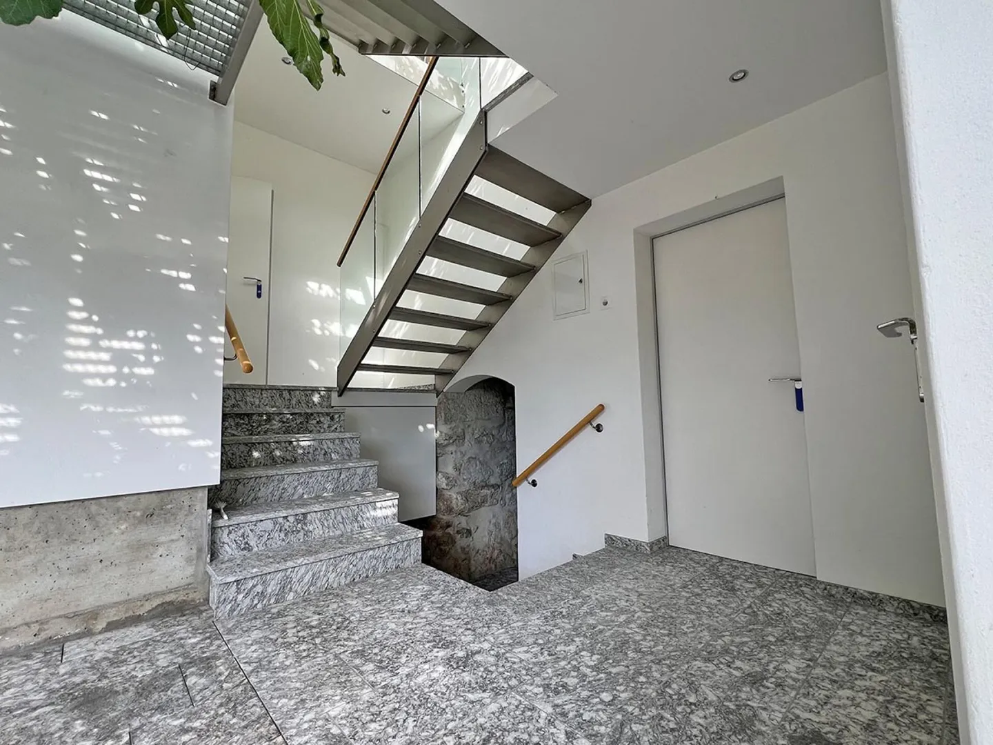 Charming residential house with history and potential for multi-generational living - Photo 30 of 49