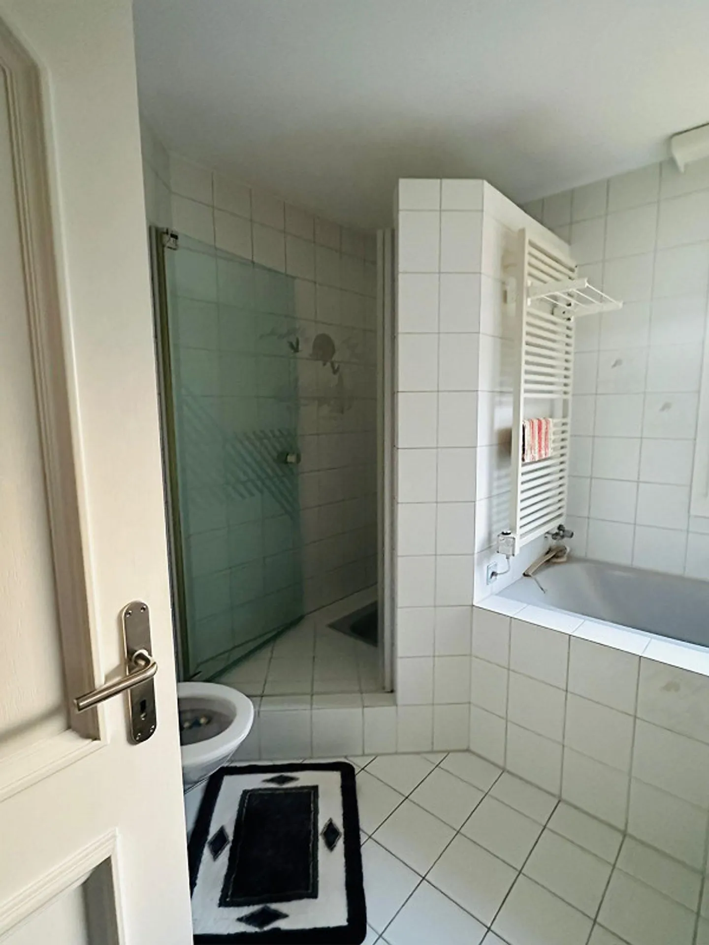 Geräumige 3.5-Zimmer-Wohnung - Foto 12 von 22