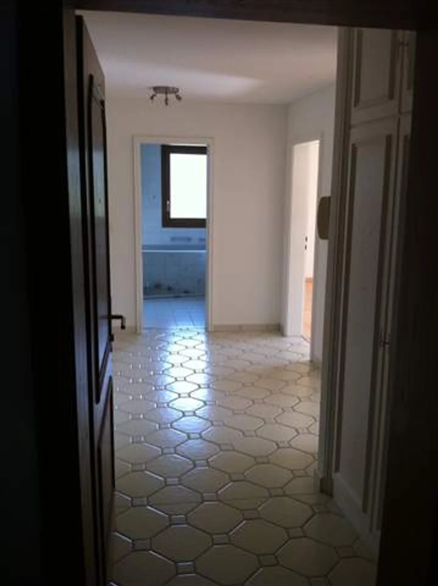 Geräumige 3.5-Zimmer-Wohnung - Foto 8 von 22